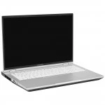 Ноутбук Colorful X16 Pro-HP56A16512S-W-C2A A10207000008|| 16 ", WQXGA 2560x1600 (16:10), Core i5, 16 Гб