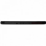 Ноутбук MSI Cyborg 15 C2WE-017XRU 9S7-15T121-017|| 15.6 ", FHD 1920x1080 (16:9), Core 5, 16 Гб
