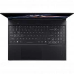 Ноутбук Acer Nitro V 16S ANV16S-71-57UH NH.U28CD.005|| 16 ", WQXGA 2560x1600 (16:10), Core 5, 16 Гб