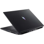 Ноутбук Acer Nitro V 16S ANV16S-71-57UH NH.U28CD.005|| 16 ", WQXGA 2560x1600 (16:10), Core 5, 16 Гб