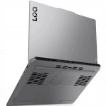 Ноутбук Lenovo LOQ 15AHP10 Luna Grey 83JG007PUS|| 15.6 ", FHD 1920x1080 (16:9), Ryzen 7, 16 Гб