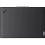 Ноутбук Lenovo ThinkPad T14s Gen 6 21QX000LUS|| 14 ", WUXGA 1920x1200 (16:10), Core Ultra 7, 32 Гб