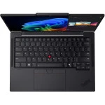 Ноутбук Lenovo ThinkPad T14s Gen 6 21QX000LUS|| 14 ", WUXGA 1920x1200 (16:10), Core Ultra 7, 32 Гб