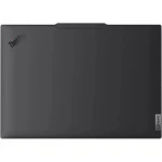 Ноутбук Lenovo ThinkPad T14 Gen 6 21QDS6DX00|| 14 ", WUXGA 1920x1200 (16:10), Core Ultra 7, 16 Гб