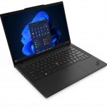 Ноутбук Lenovo ThinkPad T14 Gen 6 21QDS6DX00|| 14 ", WUXGA 1920x1200 (16:10), Core Ultra 7, 16 Гб