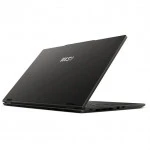 Ноутбук MSI VenturePro 17 AI A2HVEG-029XRU 9S7-17U111-029|| 17.3 ", FHD 1920x1080 (16:9), Core Ultra 5, 16 Гб