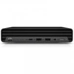 Персональный компьютер HP Elite 800 G9 Mini E3NC0PT Core i7, 14700T, 1.3, 16 Гб