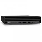 Персональный компьютер HP Elite 800 G9 Mini E3NC0PT Core i7, 14700T, 1.3, 16 Гб