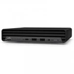 Персональный компьютер HP Elite 800 G9 Mini E3NC0PT Core i7, 14700T, 1.3, 16 Гб