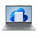Ноутбук Lenovo ThinkBook 14 G8 21SJ00DNFW 14 ", WUXGA 1920x1200 (16:10), Core Ultra 5, 16 Гб