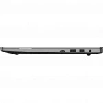 Ноутбук TECNO MegaBook T15RA 71003300380 15.6 ", FHD 1920x1080 (16:9), Core i5, 8 Гб