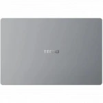 Ноутбук TECNO MegaBook T15RA 71003300380 15.6 ", FHD 1920x1080 (16:9), Core i5, 8 Гб