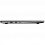 Ноутбук TECNO MegaBook T15RA 71003300380 15.6 ", FHD 1920x1080 (16:9), Core i5, 8 Гб