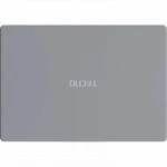 Ноутбук TECNO MegaBook K16SFA 71005000824 16 ", WUXGA 1920x1200 (16:10), Ryzen 7, 8 Гб