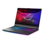 Ноутбук Asus ROG Strix G16 G615LR-RV141 90NR0LR1-M005C0 16 ", WUXGA 1920x1200 (16:10), Core Ultra 9, 32 Гб