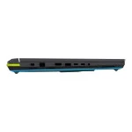 Ноутбук Asus ROG Strix G16 G615LR-S5328 90NR0LR1-M00EB0 16 ", WQXGA 2560x1600 (16:10), Core Ultra 9, 32 Гб