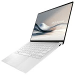 Ноутбук Asus Zenbook S14 UX5406SA-PZ067W 90NB14F4-M00320 14 ", WQXGA+ 2880x1800 (16:10), Core Ultra 7, 16 Гб