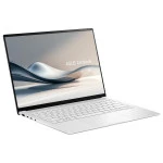 Ноутбук Asus Zenbook S14 UX5406SA-PZ067W 90NB14F4-M00320 14 ", WQXGA+ 2880x1800 (16:10), Core Ultra 7, 16 Гб