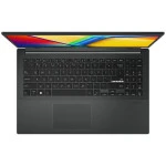 Ноутбук Asus Vivobook Go 15 E1504FA-BQ2783 90NB0ZR2-M06XE0 15.6 ", FHD 1920x1080 (16:9), Ryzen 5, 8 Гб