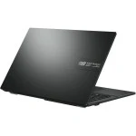 Ноутбук Asus Vivobook Go 15 E1504FA-BQ2783 90NB0ZR2-M06XE0 15.6 ", FHD 1920x1080 (16:9), Ryzen 5, 8 Гб