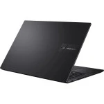Ноутбук Asus VivoBook 16 F1605VA-WS74 90NB10N3-M01AV0|| 16 ", WUXGA 1920x1200 (16:10), Core i7, 16 Гб