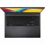 Ноутбук Asus VivoBook 16 F1605VA-WS74 90NB10N3-M01AV0|| 16 ", WUXGA 1920x1200 (16:10), Core i7, 16 Гб