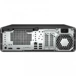 Персональный компьютер HP Elite 8 SFF G1i Ultra 5225 E3NB5PT Ultra 5, 225, 3.3, 16 Гб