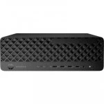 Персональный компьютер HP Elite 8 SFF G1i Ultra 5225 E3NB5PT Ultra 5, 225, 3.3, 16 Гб