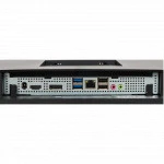 Моноблок Philips 27B2A4000E/93 27B2A4000E/93 Black 27 ", Intel, Core i5, 12450H, 2.0, 16 Гб, 512 Гб