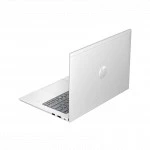 Ноутбук HP ProBook 4 G1iR 14 C38KYAT 14 ", WUXGA 1920x1200 (16:10), Core 5, 16 Гб