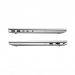 Ноутбук HP ProBook 4 G1iR 14 C38KYAT 14 ", WUXGA 1920x1200 (16:10), Core 5, 16 Гб
