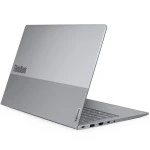 Ноутбук Lenovo ThinkBook 14 G8 IAL 21SJ007AFW 14 ", WUXGA 1920x1200 (16:10), Core Ultra 7, 16 Гб