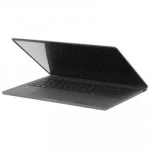 Ноутбук Asus ZenBook A14 UX3407QA 90NB1502-M00LM0 14 ", WUXGA 1920x1200 (16:10), Snapdragon X, 16 Гб