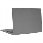 Ноутбук Asus ZenBook A14 UX3407QA 90NB1502-M00LM0 14 ", WUXGA 1920x1200 (16:10), Snapdragon X, 16 Гб