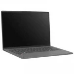 Ноутбук Asus ZenBook A14 UX3407QA 90NB1502-M00LM0 14 ", WUXGA 1920x1200 (16:10), Snapdragon X, 16 Гб