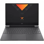 Ноутбук HP Victus 15-fa2787nr BM7B7UA 15.6 ", FHD 1920x1080 (16:9), Core i7, 16 Гб