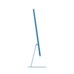 Моноблок Apple A3247 MWUF3RU/A 24 ", Apple, Apple M4 Series, Apple M4 8-Core, 4.4, 16 Гб, 256 Гб