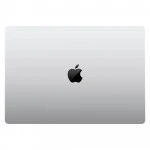 Ноутбук Apple MacBook Pro 2026 M5 Pro MGE44RU/A 16 ", 3.5K 3456x2234 (16:10), M5 Series, 24 Гб