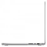 Ноутбук Apple MacBook Pro 2026 M5 Pro MGE44RU/A 16 ", 3.5K 3456x2234 (16:10), M5 Series, 24 Гб