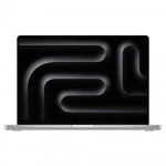 Ноутбук Apple MacBook Pro 2026 M5 Pro MGE44RU/A 16 ", 3.5K 3456x2234 (16:10), M5 Series, 24 Гб