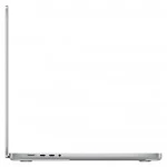 Ноутбук Apple MacBook Pro 2026 M5 Pro MGE44RU/A 16 ", 3.5K 3456x2234 (16:10), M5 Series, 24 Гб