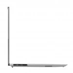 Ноутбук Lenovo ThinkBook 14x ILL 22BG006EFW 14 ", WQXGA+ 2880x1800 (16:10), Core Ultra 7, 16 Гб