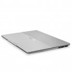 Ноутбук Lenovo ThinkBook 14x ILL 22BG006EFW 14 ", WQXGA+ 2880x1800 (16:10), Core Ultra 7, 16 Гб