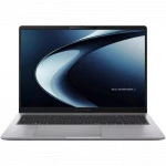 Ноутбук Asus P3606CMA-MB0122X 90NX0B52-M004J0 16 ", WUXGA 1920x1200 (16:10), Core 5, 16 Гб