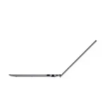 Ноутбук Asus ExpertBook P1 P1503CVA 90NX0881-M03110 15.6 ", FHD 1920x1080 (16:9), Core 3, 8 Гб