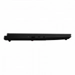 Ноутбук Asus TUF Gaming 16 FX610JH-TU105W 90NR0QS1-M00AS0 16 ", WUXGA 1920x1200 (16:10), Core i5, 16 Гб