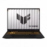 Ноутбук Asus TUF Gaming 16 FX610JH-TU105W 90NR0QS1-M00AS0 16 ", WUXGA 1920x1200 (16:10), Core i5, 16 Гб