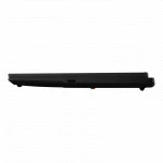 Ноутбук Asus TUF Gaming 16 FX610JH-TU105W 90NR0QS1-M00AS0 16 ", WUXGA 1920x1200 (16:10), Core i5, 16 Гб