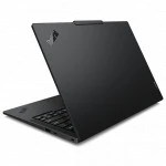 Ноутбук Lenovo Thinkpad T14s Gen 7 21YU0027US 14 ", WUXGA 1920x1200 (16:10), Core Ultra 5, 16 Гб