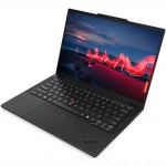 Ноутбук Lenovo Thinkpad T14s Gen 7 21YU0027US 14 ", WUXGA 1920x1200 (16:10), Core Ultra 5, 16 Гб